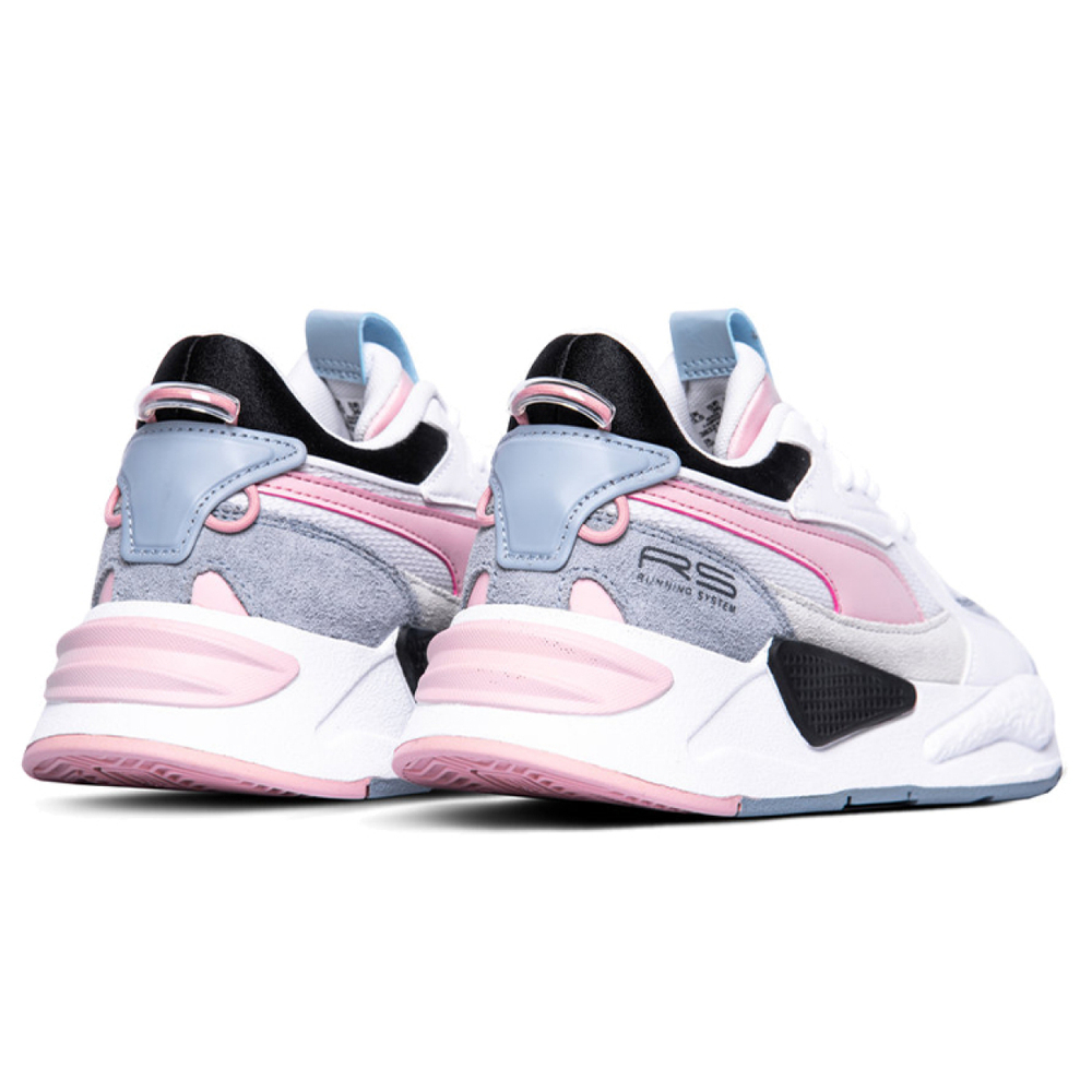 PUMA RS-Z Reinvent