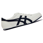 Onitsuka Tiger Track Trainer