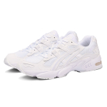 Asics Gel-Kayano 5 OG