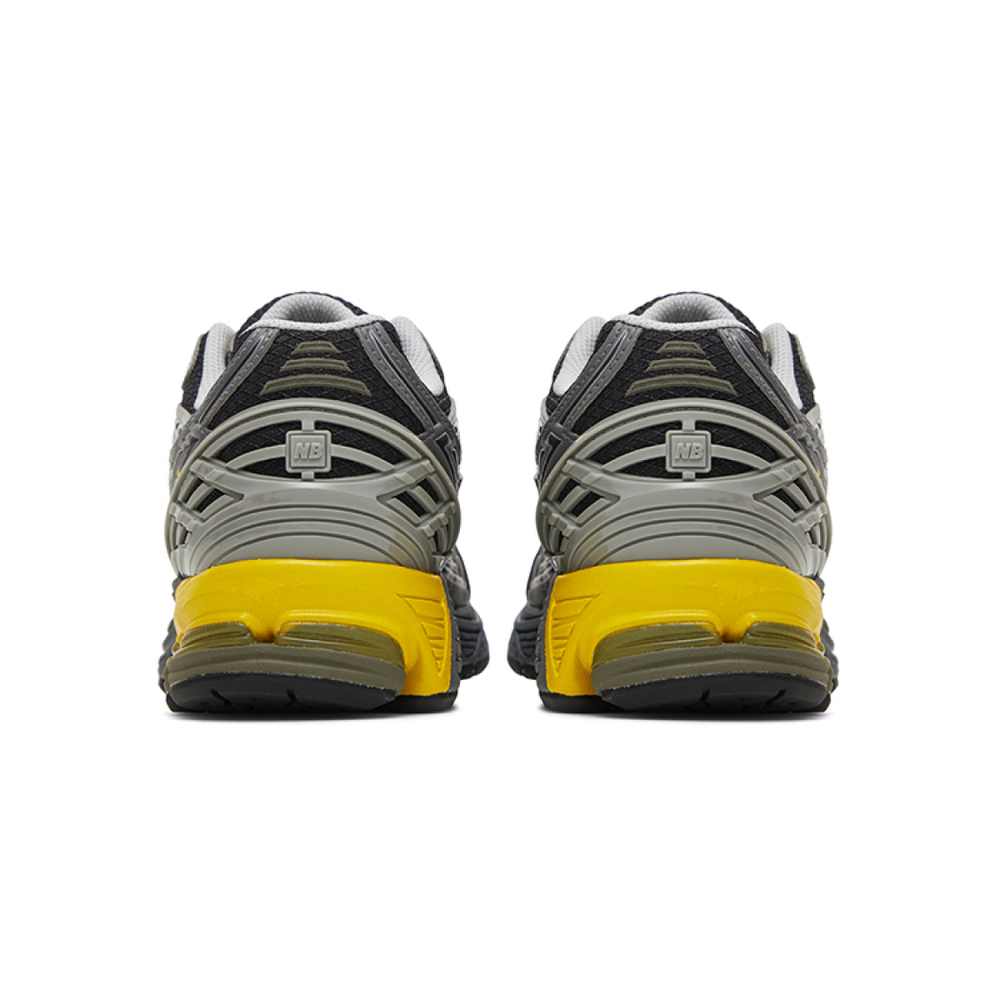 New Balance NB 1906U1906U