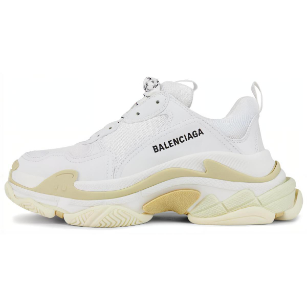 Balenciaga Triple S
