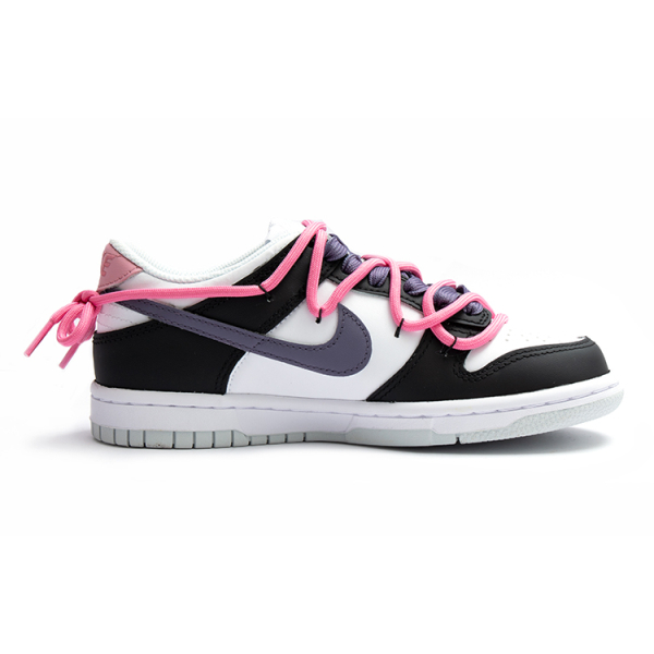【 】 Nike Dunk Low GS