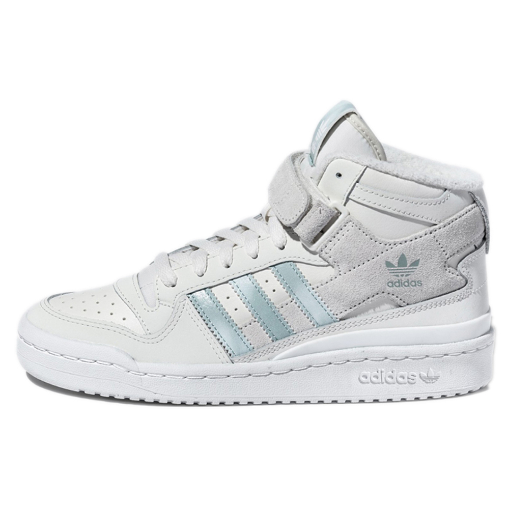 Adidas originals FORUM Mid