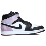 【 】 Jordan Air Jordan 1 Mid SE