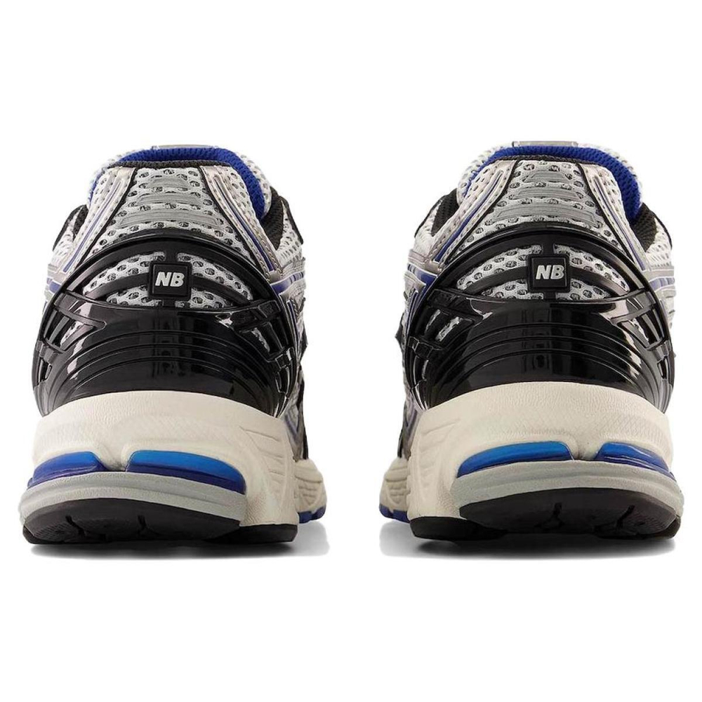 New Balance NB 1906R