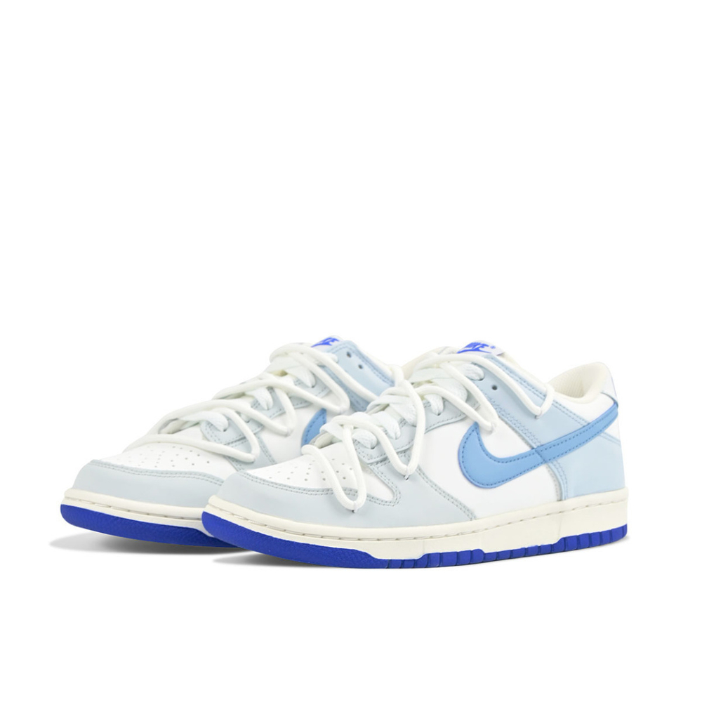 【 】 Nike Dunk
