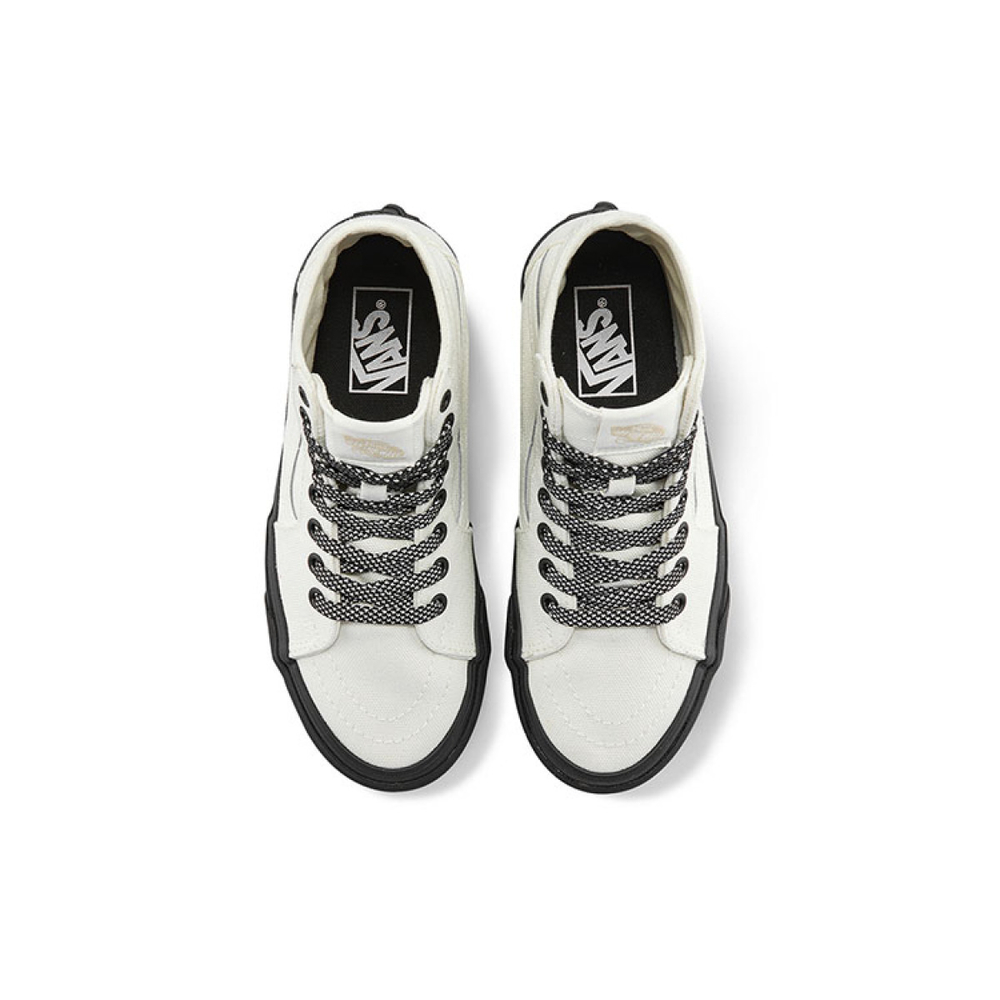 Vans SK8