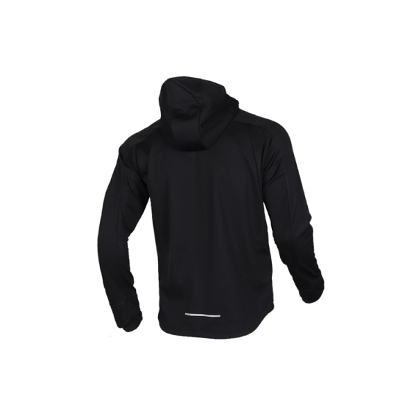 Nike Shield