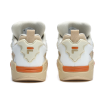 FILA FUSION DESPERADO LOW