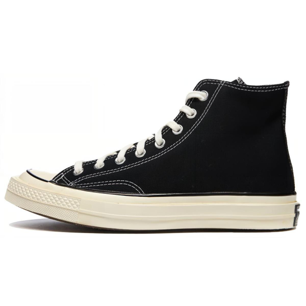 Converse 1970s Chuck Taylor All Star LTD