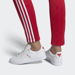Adidas originals STAN SMITH