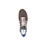 PREMIATA Lander