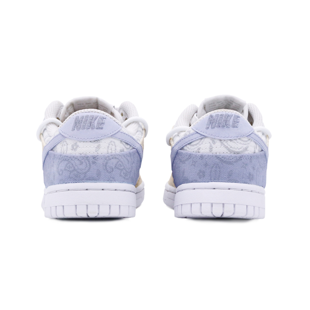 【 】 Nike Dunk ESS
