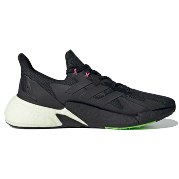 Adidas X9000l4