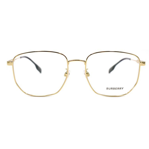 Burberry B. STRIPE