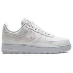 Nike Air Force 1 '07 Lx Reveal