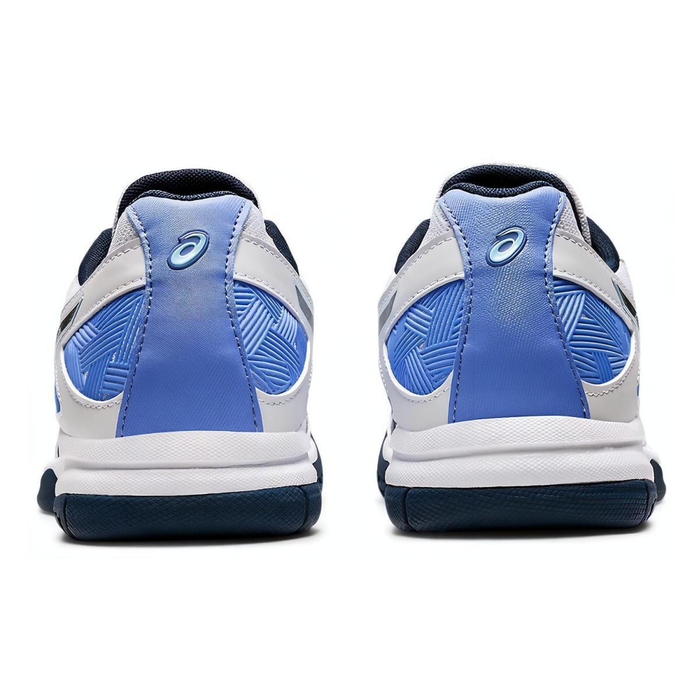 Asics Gel-Task 2