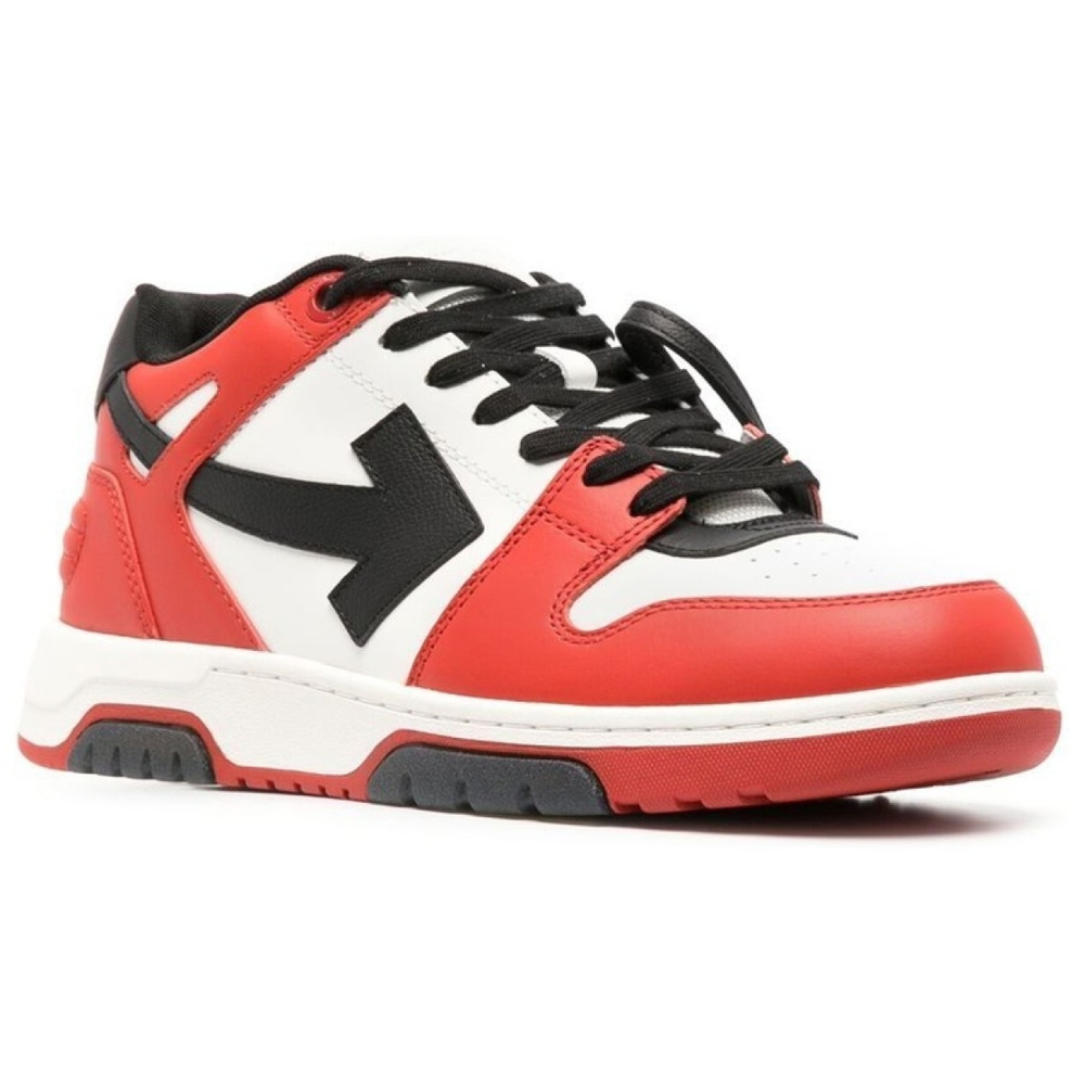 OFF-WHITE