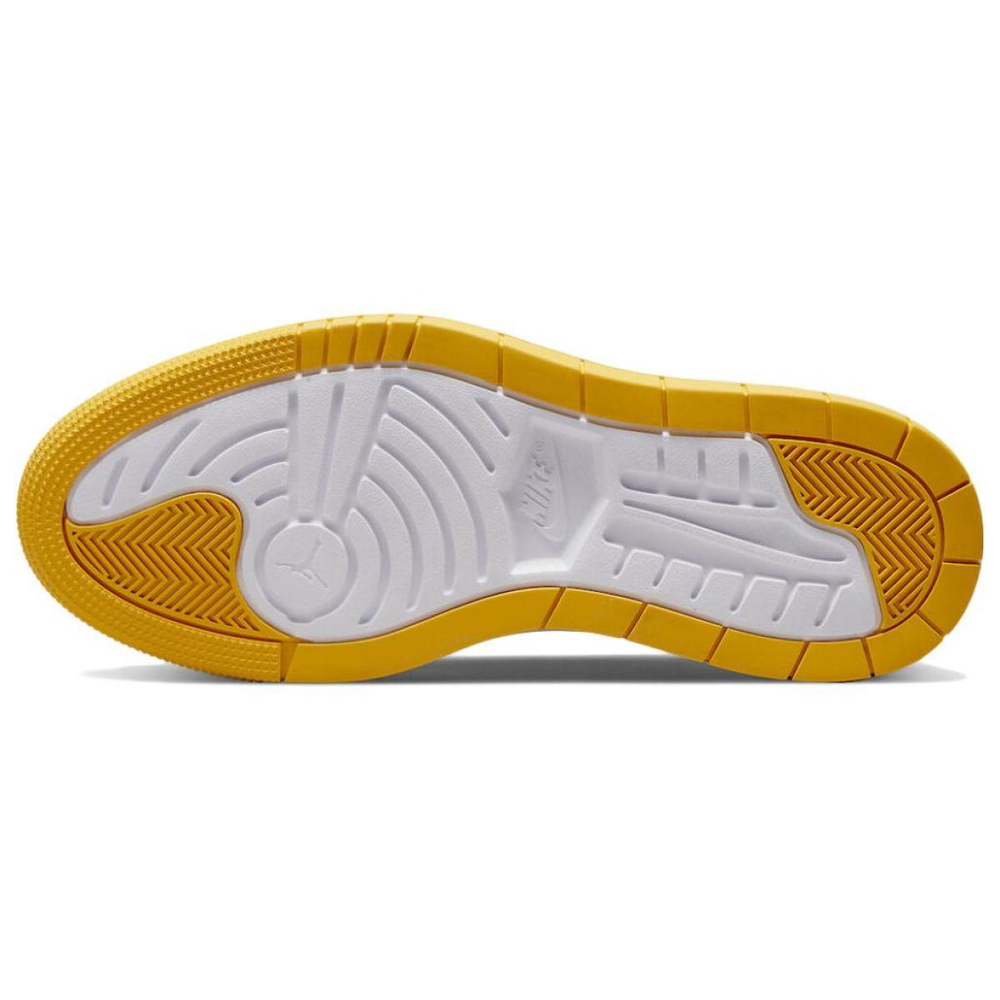 Jordan Air Jordan 1 elevate low se