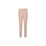 MaxMara studio Jerta