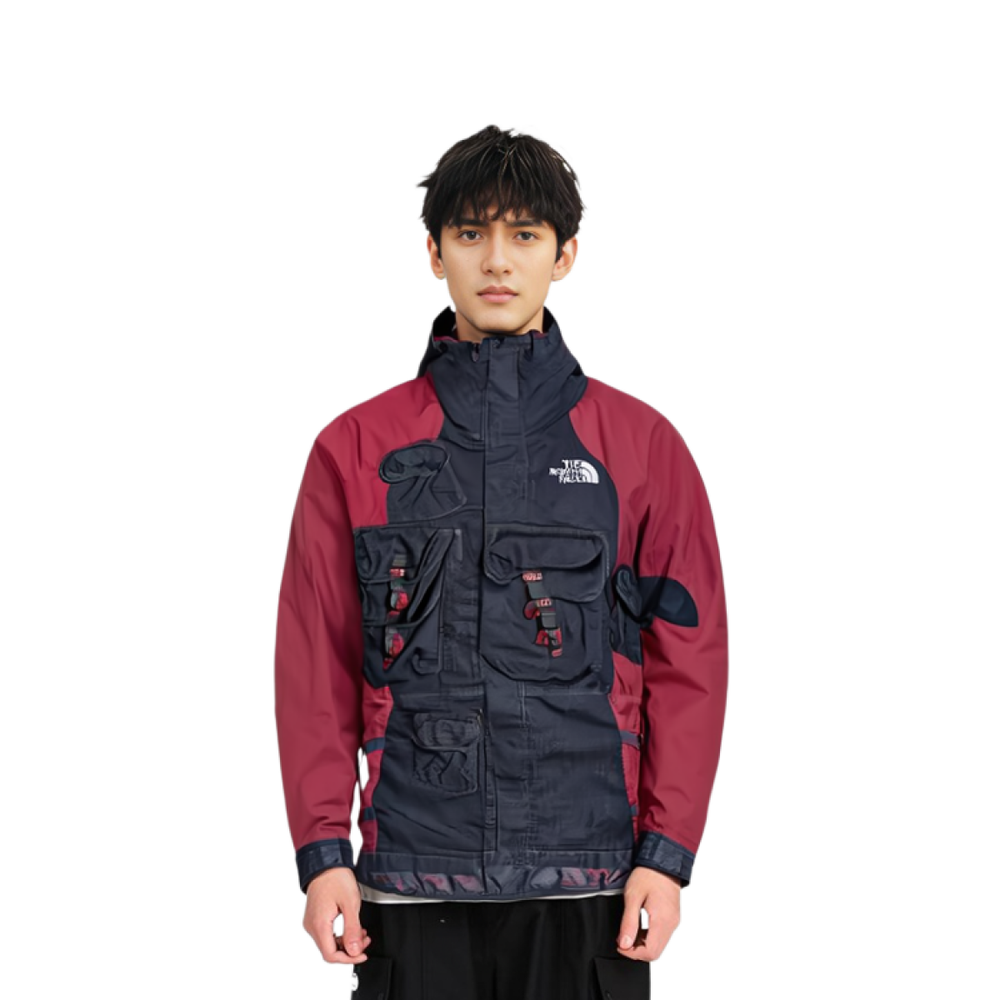 THE NORTH FACE UE
