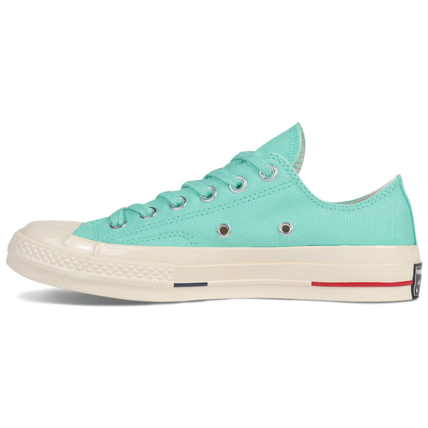 Converse Chuck Taylor All Star 1970s