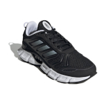 Adidas Climacool