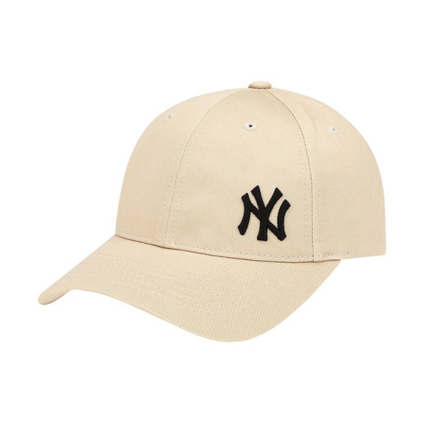 MLB / / /