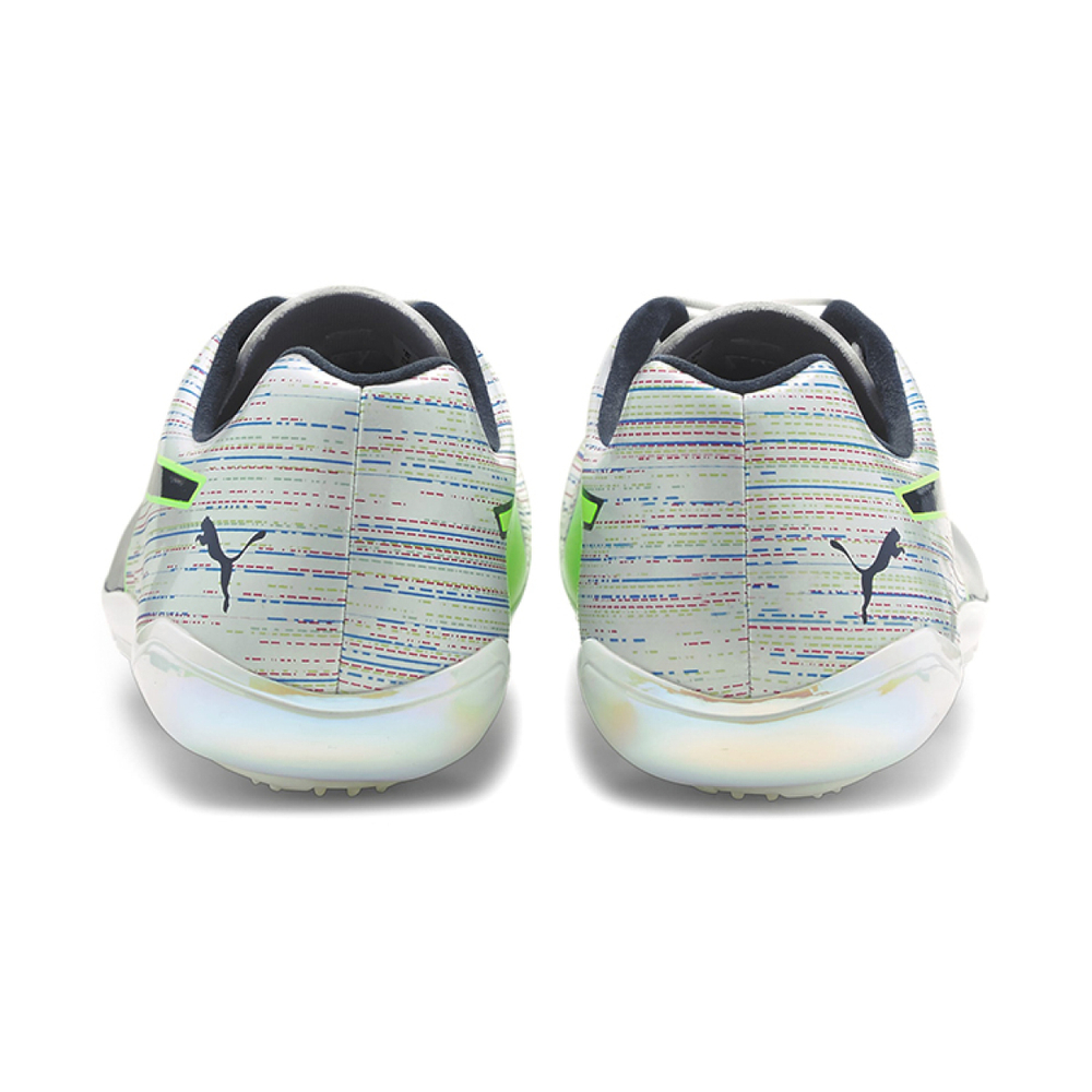 PUMA Speed Evo Electric 11 Sp
