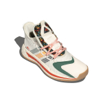 Adidas Pro Boost Gca Low