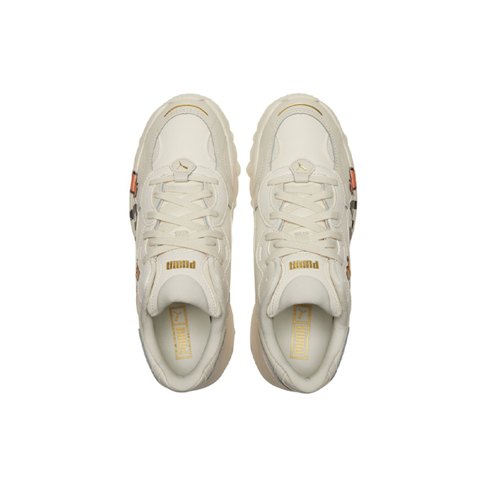 PUMA Pulsar Wedge wns cn