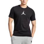 Jordan T