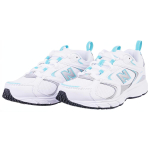 New Balance 408