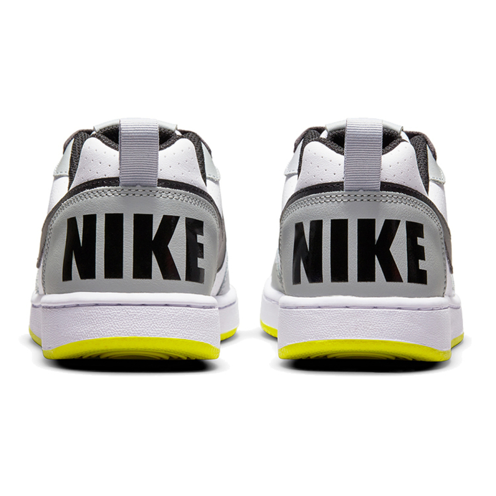 Nike Court Borough Low