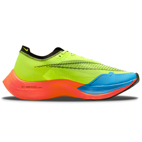 Nike ZoomX Vaporfly Next% 2