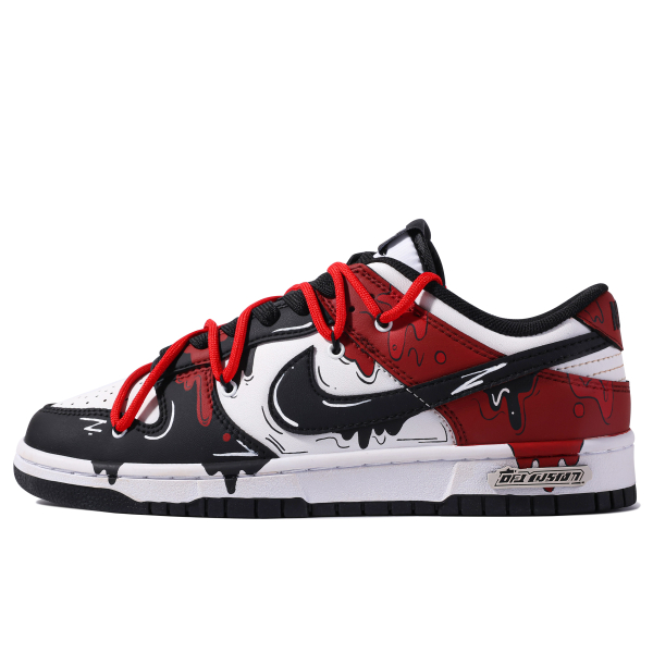 【 】 Nike Dunk