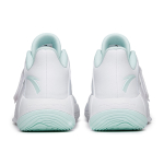 Anta 4
