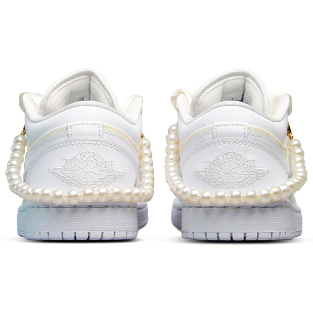 【 】 Jordan Air Jordan 1 Low
