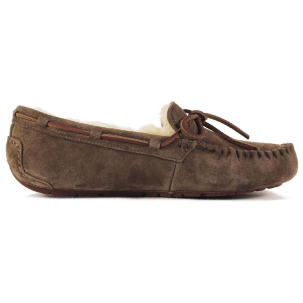 UGG DAKOTA Slipper