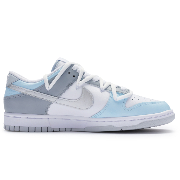 【 】 Nike Dunk 811