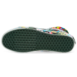 KENZO x Vans SK8