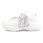 【 】 MLB Big Ball Chunky OKHR
