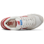 New Balance NB 574