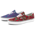 Vans Era