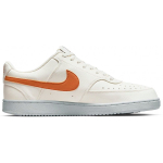 Nike Court Vision 1 Low