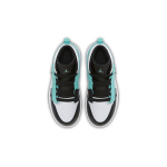 Jordan Air Jordan 1 mid alt "island green"