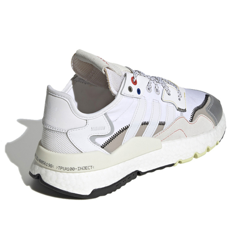 Adidas originals Nite Jogger