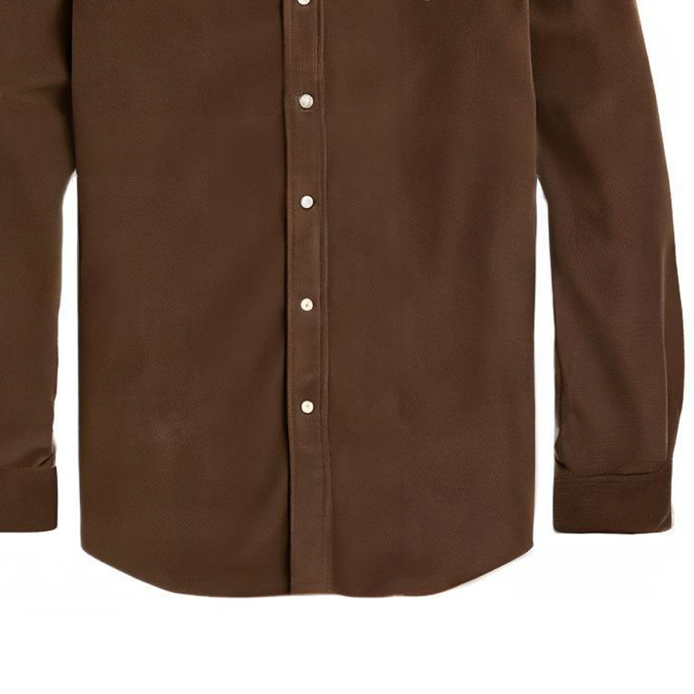 Polo Ralph Lauren FW22
