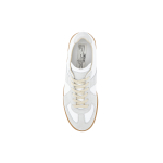 Maison Margiela Calfskin Replica #