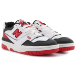 New Balance NB 550 shifted sport pack